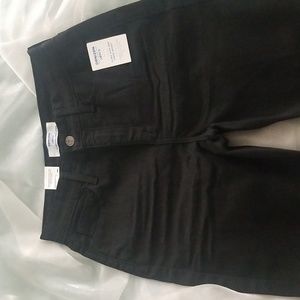 Levis Denizen Jeans NWT